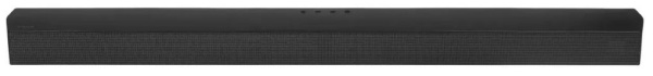 фото Саундбар  Samsung HW-B650F/RU в Нижнем Новгороде