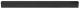фото Саундбар  Samsung HW-B650F/RU в Нижнем Новгороде