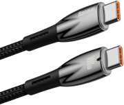 фото Кабель интерфейсный Baseus CADH000701