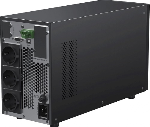 фото Источник бесперебойного питания  Ippon Innova TAE в Красноярске