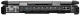 фото Ноутбук  Getac 500G3 в Уфе 13.3 ", Core i7, 8 Гб RAM, 512 Гб SSD, HD Graphics, Серый