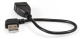 фото Удлинитель  Exegate EX-CC-USB2-AMAF-0.15L в Санкт-Петербургe