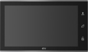 фото Видеодомофон CTV CTV-M4105AHD