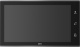 фото Видеодомофон  CTV CTV-M4105AHD в Красноярске