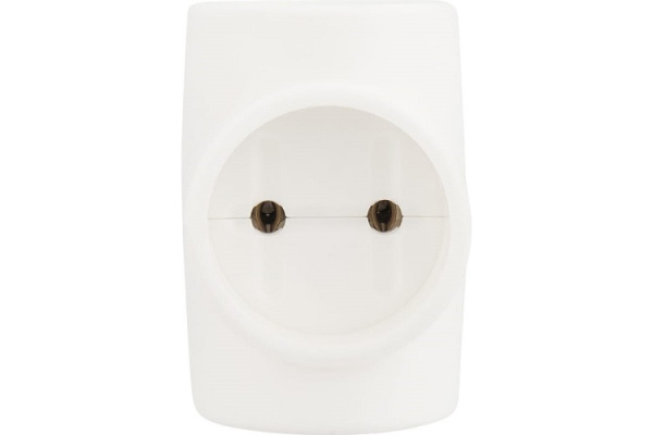 фото Тройник  Rexant 11-1068 в Казани