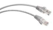 фото Кабель патч-корд Cabeus PC-UTP-RJ45-Cat.6-20m