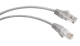фото Кабель патч-корд U/UTP 6 кат. 3м Cabeus PC-UTP-RJ45-Cat.6-3m в Уфе