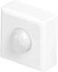 фото Комплект  LifeSmart LS215 в Самаре