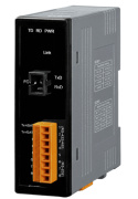 фото Преобразователь ICP DAS I-2542-B25