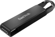 фото Накопитель USB 3.1 SanDisk SDCZ460-256G-G46