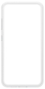 фото Чехол Samsung EF-MS926CWEGRU