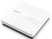 фото Точка доступа ASUS EBA63