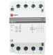 фото Контактор  EKF km-3-32-31 в Санкт-Петербургe