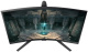 фото Монитор 32" Samsung Odyssey G6 в Уфе