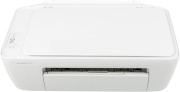 фото МФУ HP DeskJet 2320