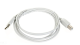 фото Кабель интерфейсный USB 2.0 Telecom TC6900-5.0M в Уфе