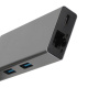 фото Концентратор  VCOM CU459 в Перми