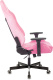фото Кресло игровое Бюрократ KNIGHT N1 PINK в Красноярске