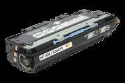 фото Картридж HP 308A
