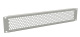 фото Фальшпанель  Hyperline BPD-2-RAL7035 в Санкт-Петербургe