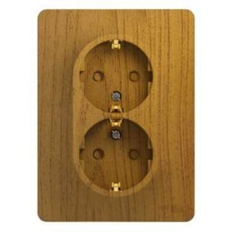 фото Розетка  Systeme Electric GSL000526 в Уфе