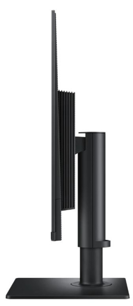 фото Монитор 27" Samsung Essential S4 S40GD S27D400GAI в Волгограде