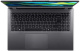 фото Ноутбук  Acer Aspire A15-41M в Казани 15.6 ", Ryzen 3, 8 Гб RAM, 512 Гб SSD, Radeon Graphics, Металлический