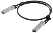 фото Кабель ACD ACD-DA-QSFP28-QSFP28-05m