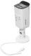 фото Видеокамера IP HIKVISION DS-2CD2T87G2H-LI(4mm)