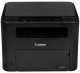 фото МФУ лазерное черно-белое Canon i-SENSYS MF272dw