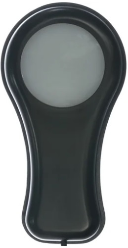 фото Люксметр  CEM DT-1301 в Омске