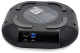 фото Комплект  Infobit iSpeaker M600 в Смоленске