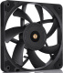 фото Вентилятор для корпуса Noctua NF-A20-PWM-CH.BK.S