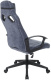 фото Кресло игровое A4Tech X7 GG-1400 в Уфе