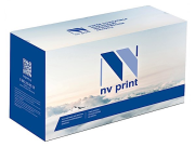 фото Картридж NVP NV-SP300