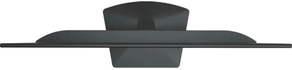 фото Монитор 23.8 " AOC 24B15H3, Черный, [24B15H3] в Уфе