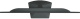 фото Монитор 23.8 " AOC 24B15H3, Черный, [24B15H3] в Уфе