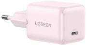 фото Зарядное устройство UGREEN X513