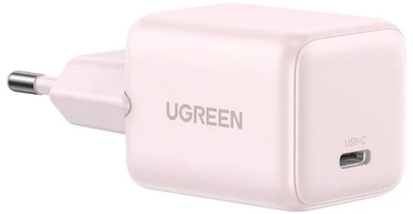 фото Зарядное устройство сетевое UGREEN X513 в Уфе