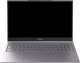 фото Ноутбук  Irbis 15N в Уфе 15.6 ", Core i5, 16 Гб RAM, 512 Гб SSD, Iris Xe Graphics, Серый