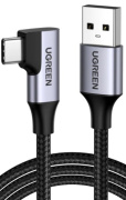 фото Кабель UGREEN US385
