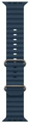 фото Часы Apple Watch Ultra 2 GPS + Cellular 49mm
