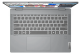 фото Ноутбук  Lenovo IdeaPad 5 14IRH9 в Санкт-Петербургe 14 ", Core i5, 16 Гб RAM, 1 Тб SSD, UHD Graphics, Серый
