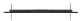 фото Телевизор  Skyworth 65SXF9800 в Красноярске