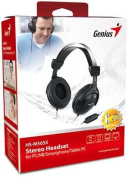 фото Гарнитура Genius HS-M505X