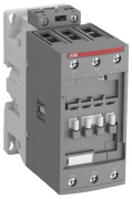 фото Контактор  ABB 1SBL387001R1300