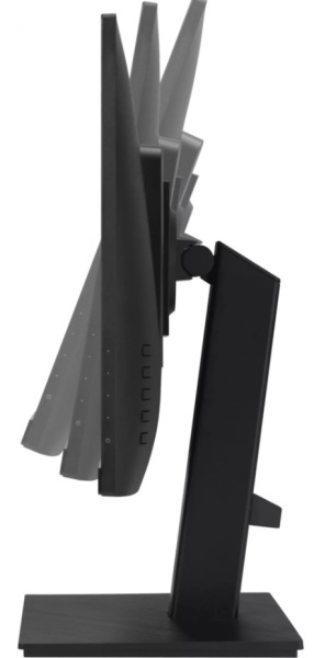 фото Монитор 23,8" ASUS VA24EQSB в Омске