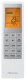 фото Сплит-система  Hisense AS-10UW4RYRHB05 в Казани