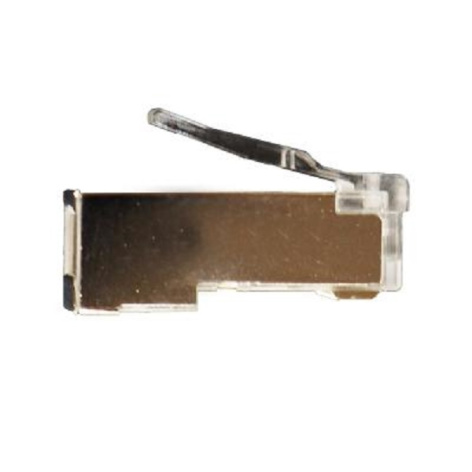 фото Коннектор  BNH B352.1-6 в Екатеринбурге