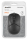 фото Мышь  A4Tech Fstyler FM12 в Уфе